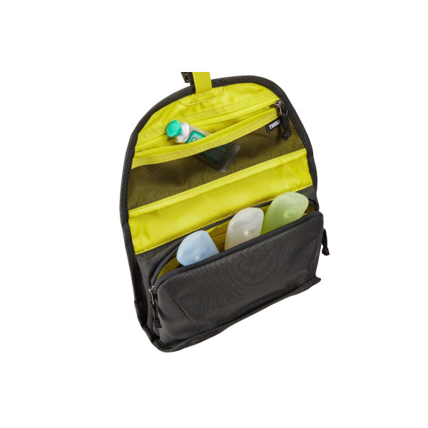 Органайзер Thule Subterra Toiletry Bag